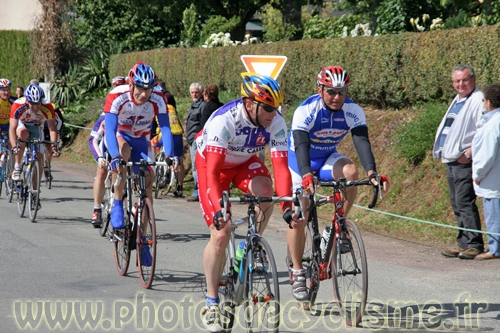 7 juin 2009 le crouais (246)